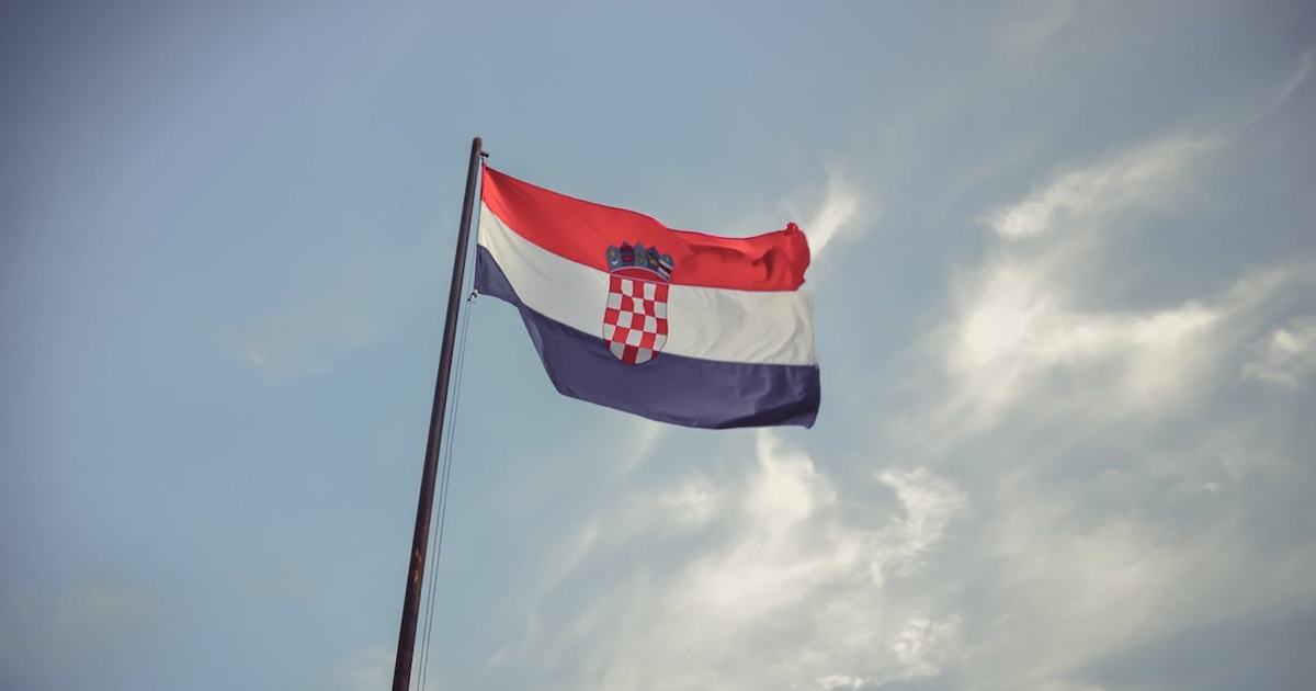 Poticaji za zapošljavanje hrvatskih branitelja i nezaposlene djece branitelja