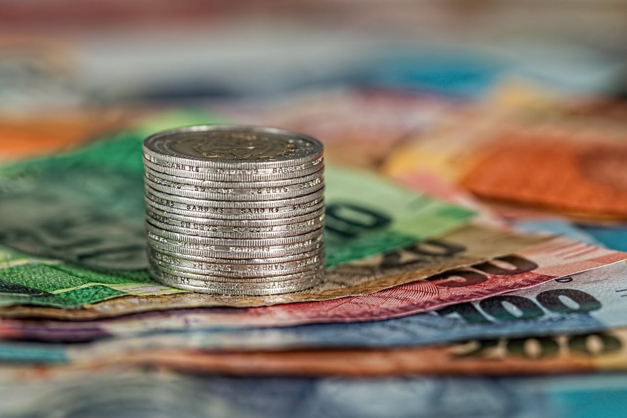 HAMAG poziva na radionicu za pripremu projekata gdje poduzetnici mogu dobiti milijune eura!