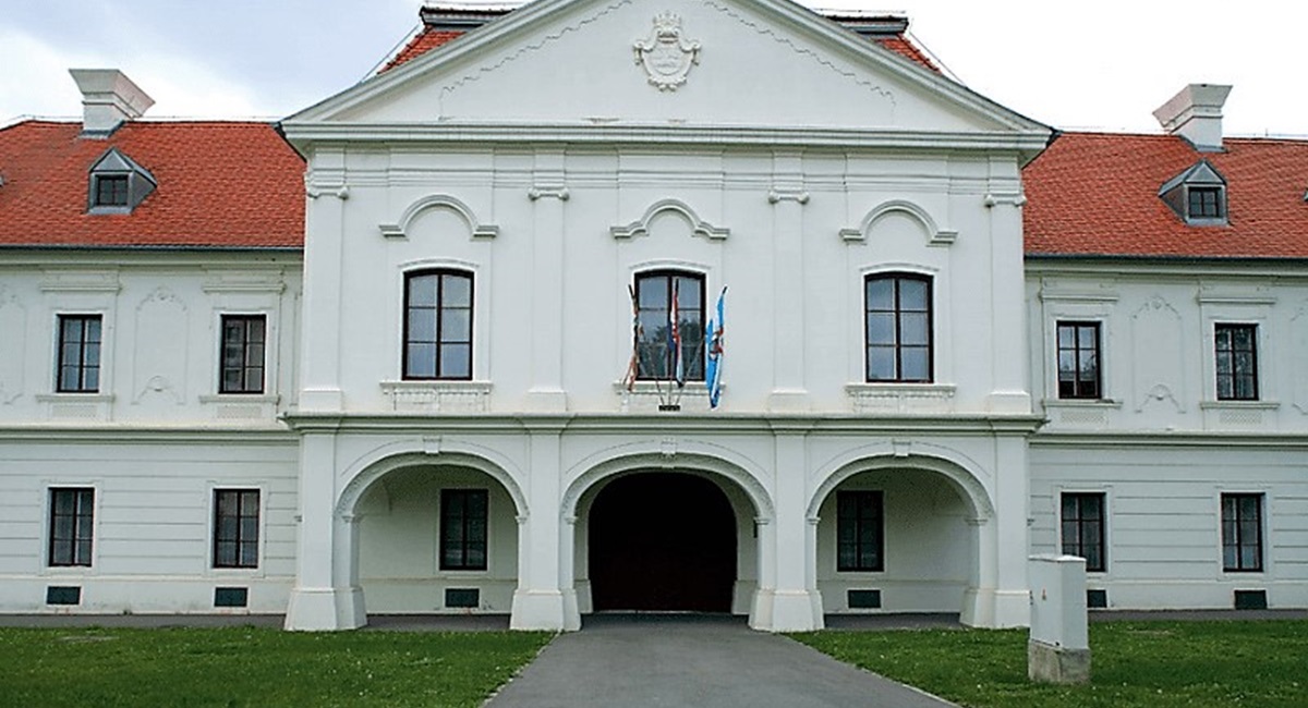 HDZ osvojio pola vijećničkih mandata u županijskoj Skupštini, ali….