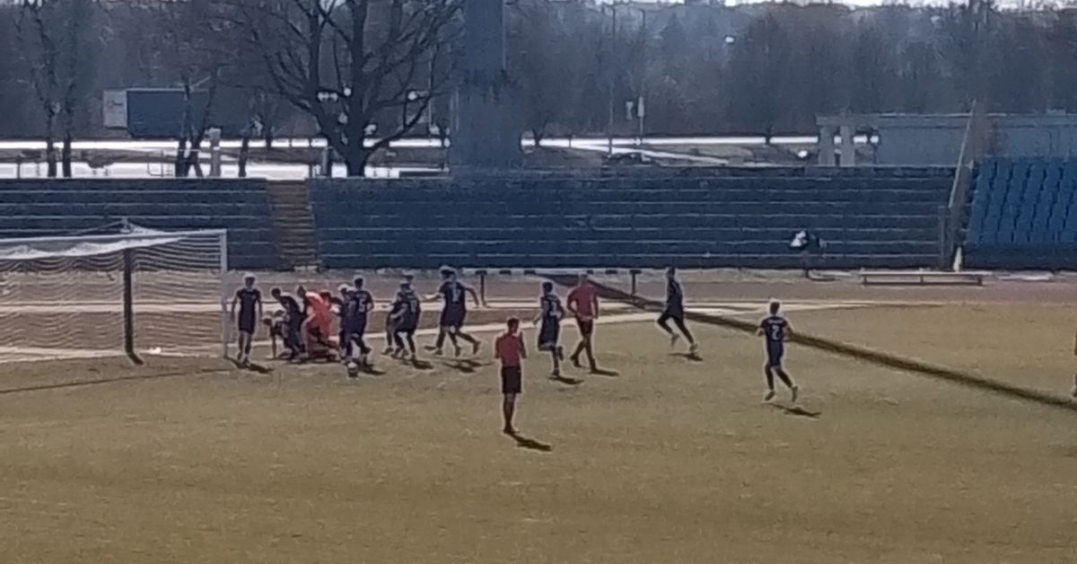 CIBALIA Pioniri izbacili Hajduk iz Hrvatskog kupa!